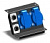 PL Panel 170x205 Power Luke