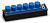 PC-6 Eco Combi Power Connector