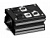 PC-5 Eco Combi Power Connector