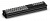 PC-36 Eco Combi Power Connector
