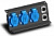PL Panel 265x205 Power Luke