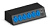 PC-6 Slope Schuko Power Connector