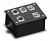 PC-5 Eco Combi Power Connector