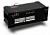 PD-2-32-3 RCD CEE Combat Power Distributor