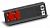 PL Panel 380x205 Power Luke