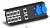 PL Panel 380x205 Power Luke