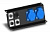 PL Panel 265x205 Power Luke