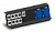 PL Panel 380x205 Power Luke