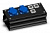 PC-5 Eco Combi Power Connector