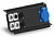PL Panel 265x205 Power Luke