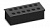 PC-12 Eco Combi Power Connector