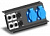 PL Panel 265x205 Power Luke