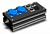 PC-5 Eco Combi Power Connector