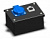 PC-2 Eco Combi Power Connector