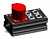 PC-5 Eco Combi Power Connector