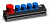 PC-7 Eco Combi Power Connector