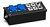 PC-8 Eco Combi Power Connector
