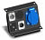 PL Panel 170x205 Power Luke