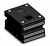 PC-2 Eco Combi Power Connector
