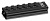 PC-7 Eco Combi Power Connector (дубль PLM30010.146)