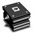 PC-1 Eco Combi Power Connector
