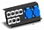 PL Panel 265x205 Power Luke