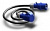PS-3G2.5-CEE32A Power Snake