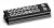 PC-18 Eco Combi Power Connector
