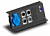 PL Panel 265x205 Power Luke