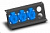 PL Panel 265x205 Power Luke