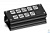 PC-9 Eco Combi Power Connector