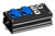 PC-5 Eco Combi Power Connector