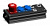 PC-6 Eco Combi Power Connector
