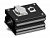 PC-2 Eco Combi Power Connector