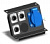 PL Panel 170x205 Power Luke