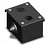 PC-2 Eco Combi Power Connector