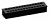 PC-28 Eco Combi Power Connector
