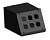 PC-4 Eco Combi Power Connector