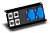 PL Panel 265x205 Power Luke