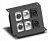 PL Panel 170x205 Power Luke
