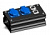 PC-4 Eco Combi Power Connector