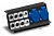 PL Panel 265x205 Power Luke