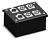 PC-8 Eco Combi Power Connector
