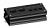 PC-8 Eco Combi Power Connector