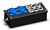 PC-8 Eco Combi Power Connector
