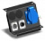 PL Panel 170x205 Power Luke