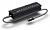 DT-1-8 DMX Splitter Box Data Transfer
