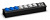 PC-11 Eco Combi Power Connector