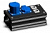 PC-4 Eco Combi Power Connector