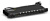 DT-1-6 DMX Splitter Data Transfer